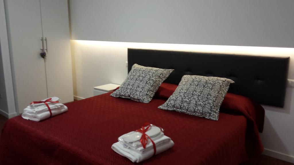 Suite Duomo เนเปิลส์ ภายนอก รูปภาพ
