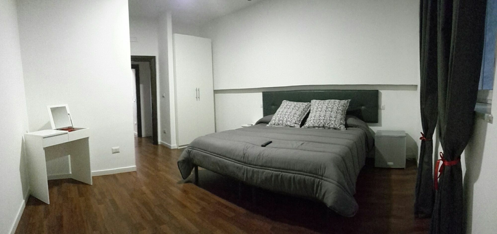 Suite Duomo เนเปิลส์ ภายนอก รูปภาพ