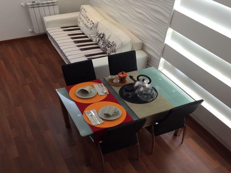 Suite Duomo เนเปิลส์ ภายนอก รูปภาพ