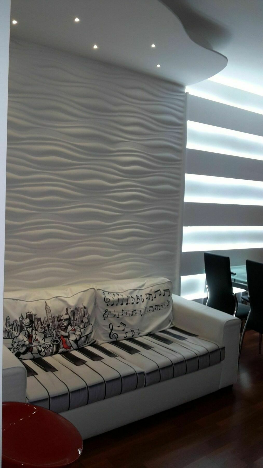 Suite Duomo เนเปิลส์ ภายนอก รูปภาพ