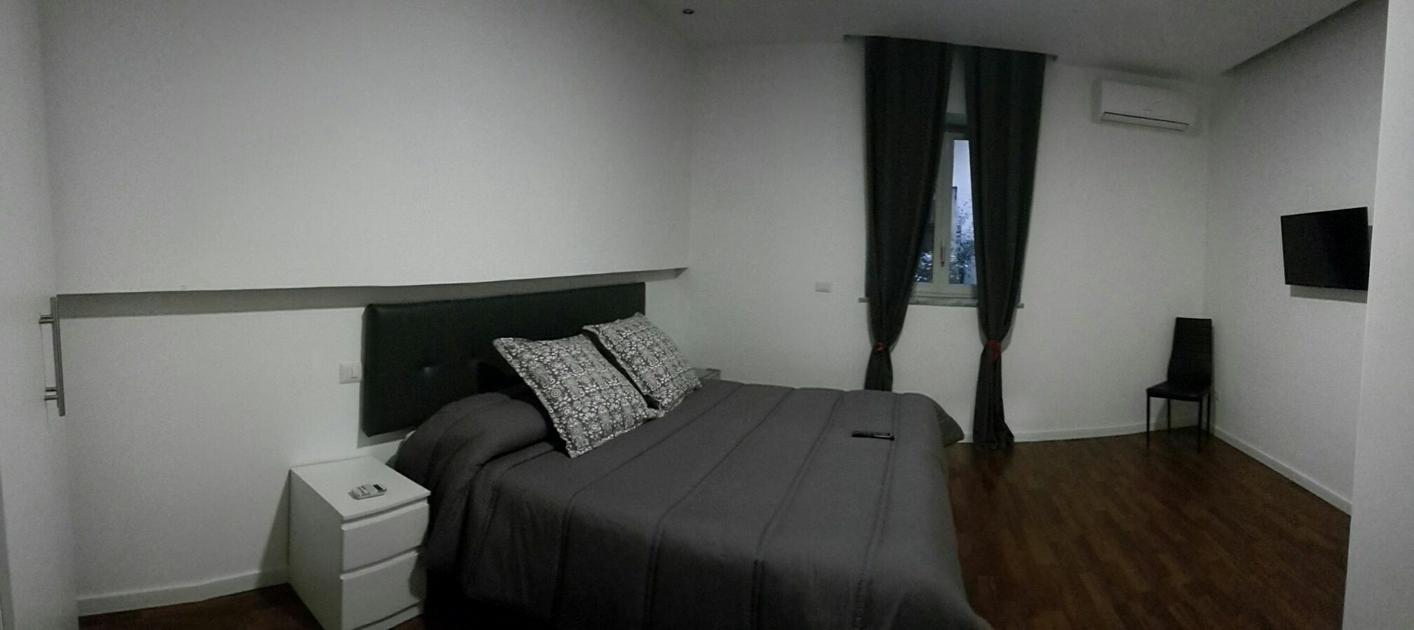 Suite Duomo เนเปิลส์ ภายนอก รูปภาพ